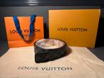 Nieuwe Louis Vuitton riem zwart, Ophalen of Verzenden, Nieuw, Zwart