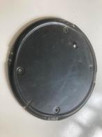 VW T3 westfalia draaiplateau deel, Ophalen of Verzenden, Campingstoel