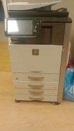 Printer, Computers en Software, Printers, Ophalen