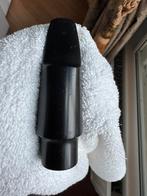 Ottolink zeer oud Mondstuk 7 - Tone Edge (Slant), Muziek en Instrumenten, Ophalen of Verzenden, Gebruikt