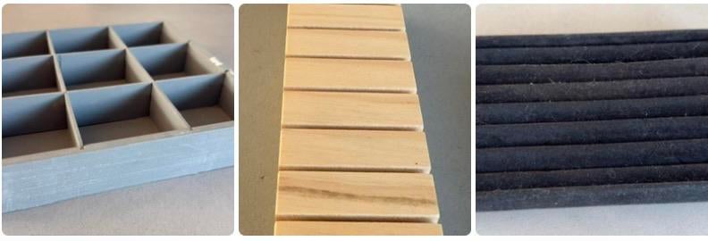 Verschillende sieraden display’s! zie foto’s!, Sieraden, Tassen en Uiterlijk, Overige Accessoires, Ophalen of Verzenden, Gebruikt