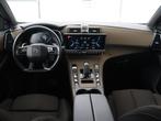 DS 7 Crossback E-Tense Be Chic | Camera | Bi-Xenon | Carplay, Auto's, DS, Stof, Euro 6, 4 cilinders, Plug-in hybride