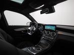 Mercedes-Benz GLC-klasse 300e 4MATIC Premium Plus AMG Night, Auto's, Automaat, 12 maanden, Gebruikt, 4 cilinders