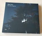 Oded Tzur - Here Be Dragons CD 2020 ECM Nieuw