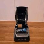 Dymo LabelWriter 550 Labelprinter - Snel en Efficiënt, Ophalen, Zo goed als nieuw, DYMO