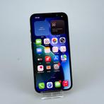 iPhone 14 128GB Zwart | nette staat, Apple, Zo goed als nieuw, Support@apple.com, One Apple Park Way
Cupertino, CA 95014
United States