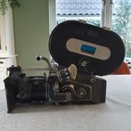 Professionele filmcamera Arriflex, Ophalen of Verzenden, Nieuw, Overige merken
