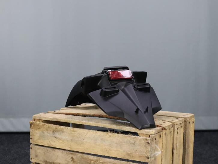 Achterspatbord Origineel FZ1 FZ 1, Motoren, Onderdelen | Yamaha, Gebruikt, Ophalen of Verzenden