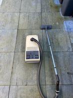 Holland Electro 4300 Stofzuiger - Vintage Model / antiek, Gebruikt, Stofzuiger, Minder dan 1200 watt, Ophalen