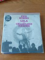 Engels, Ophalen of Verzenden, Gebruikt, Pop