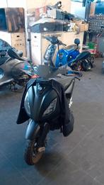 Piaggio One 1 Leuke complete electrische versie van de zip, Ophalen of Verzenden, Elektrisch, Zip