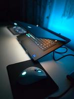 Alienware X17 R2 Gaming Laptop - i7-12700H, RTX 3080 Ti, Computers en Software, Windows Laptops, 64 GB of meer, Met videokaart