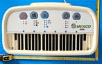 DEFECT / FOR PARTS: Meaco DD8L Desiccant Dehumidifier, Ophalen, Niet werkend, Luchtreiniger