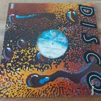 12 inch Maxisingel Fever - Standing In The Shadow Of Love, Cd's en Dvd's, Vinyl | Dance en House, Ophalen of Verzenden, Gebruikt