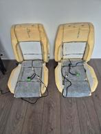 Volkswagen Golf 4 Sport Stoelen zitting en leuning verwarmd, Ophalen of Verzenden, Nieuw, BMW
