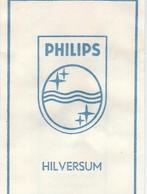 PHILIPS Hilversum, Ophalen of Verzenden