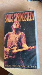 Bruce Springsteen, Alle leeftijden, Ophalen of Verzenden, Gebruikt, Muziek en Concerten