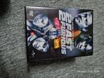 Fast & furious dvd's, Ophalen, Zo goed als nieuw, Filmmuziek en Soundtracks, 1 bandje
