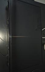 OK. 32 inch LED TV, 50 Hz, Ophalen, Overige merken, Gebruikt