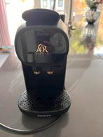 L’or barista koffiemachine, Ophalen, Zo goed als nieuw, Koffiemachine