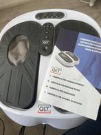 QLT Voet- en Beenmassageapparaat met Afstandsbediening, Ophalen of Verzenden, Nieuw, Apparaat