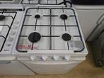 Pelgrim 4 pits gaskookplaat | Garantie & Gratis thuis 🚚✅️, Ophalen, Jirnsum, 4 kookzones, Zo goed als nieuw