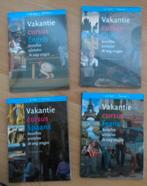 talen dvd's , nieuw, Alle leeftijden, Ophalen of Verzenden, Nieuw in verpakking