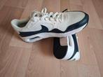 Tekoop nike air maat 46 nieuw, Kleding | Heren, Schoenen, Wit, Nike Air, Nieuw, Ophalen of Verzenden