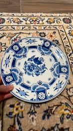 Wandborden, Ophalen of Verzenden