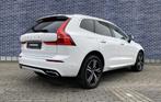 Volvo XC60 T8 Twin Engine AWD R-Design | 360 Camera | Trekha, Auto's, Volvo, Gebruikt, Euro 6, 4 cilinders, Plug-in hybride