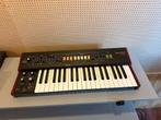 Behringer vc340, Muziek en Instrumenten, Synthesizers, Ophalen of Verzenden, Zo goed als nieuw, Overige aantallen, Overige merken