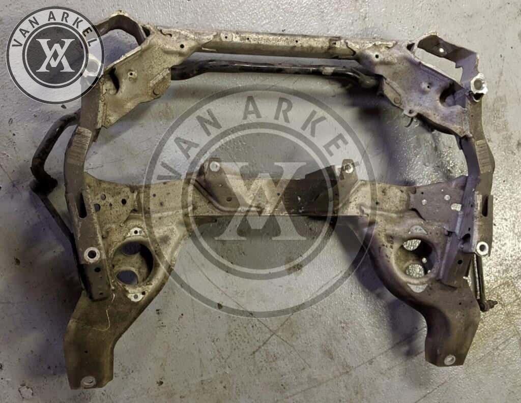 Bmw 1 3 X Serie E81 E82 E84 E87 E90 E91 E92  Subframe Vooras, Auto-onderdelen, Ophanging en Onderstel, BMW, Gebruikt, Ophalen