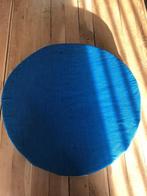 Kantkloskussens klossen en kussens, Ophalen of Verzenden, Gebruikt, Klos(sen)