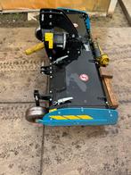 Imants frees, Zakelijke goederen, Agrarisch | Werktuigen, Ophalen of Verzenden, Grondbewerking