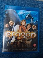 Eragon (brd), Ophalen of Verzenden, Zo goed als nieuw