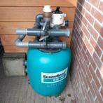 Eb50 filter, Ophalen of Verzenden, Gebruikt