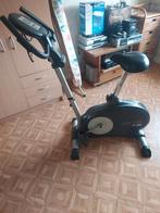 Kettler  hometrainer, Ophalen, Gebruikt, Hometrainer