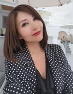 Premium Professional Massage in Amsterdam.  Deep Relaxation, Ontspanningsmassage