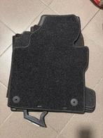 Nieuwe Mattenset Volkswagen Touran 7-zits, Ophalen of Verzenden, Nieuw