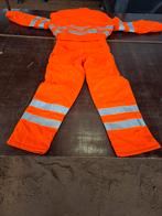 MASCOT WERKOVERALL  NIEUWE WERKKLEDING, Tuin en Terras, Heren, Mascot, Overall, Nieuw