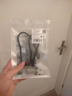 Ongebruikte Bambu Lab Timelapse Kit, Computers en Software, 3D Printers, Ophalen of Verzenden, Nieuw, Bambu Lab