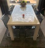 Inboedel compleet, Ophalen of Verzenden, Zo goed als nieuw