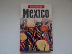 Mexico, Yucatan ; insight guide reisgids / nederlandstalig, Boeken, Overige merken, Europa, Ophalen of Verzenden, Zo goed als nieuw