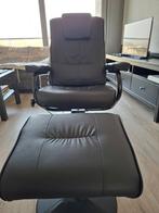 Massagestoel, Ophalen, Zo goed als nieuw, 75 tot 100 cm, 50 tot 75 cm