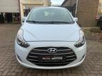 Hyundai IX20 1.4i Go! |AIRCO|ELEKTRISCHE RAMEN|Apk|Beurt, Voorwielaandrijving, Stof, Gebruikt, 4 cilinders