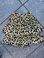 Catwalk Junkie rokje maat XS, Kleding | Dames, Rokken, Zwart, Ophalen of Verzenden, Maat 34 (XS) of kleiner, Gedragen