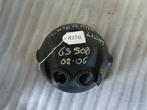 GS500 2002 - 2006 Suzuki Koplamp D1-17733