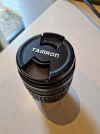 Tamron 18-200 mm, Audio, Tv en Foto, Fotografie | Lenzen en Objectieven, Ophalen of Verzenden, Zo goed als nieuw, Telelens