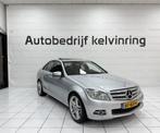 Mercedes-Benz C-Klasse 250 CGI BlueE. Avan Bovag Garantie Au, Auto's, Euro 5, 4 cilinders, 204 pk, 1405 kg