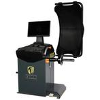 BALANCEERMACHINE DEALS – KOM LANGS IN ONZE SHOWROOM, Auto diversen, Ophalen, Nieuw